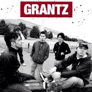 Grantz