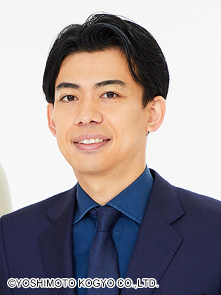 浜田順平