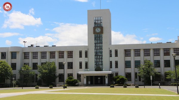 大阪市立大学