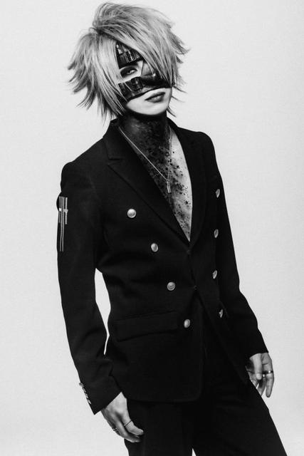 REITA