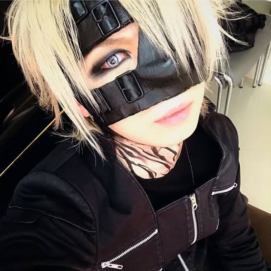 REITA