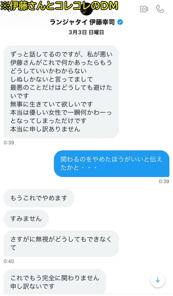 X埋め込み