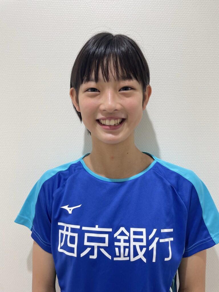 田口真彩