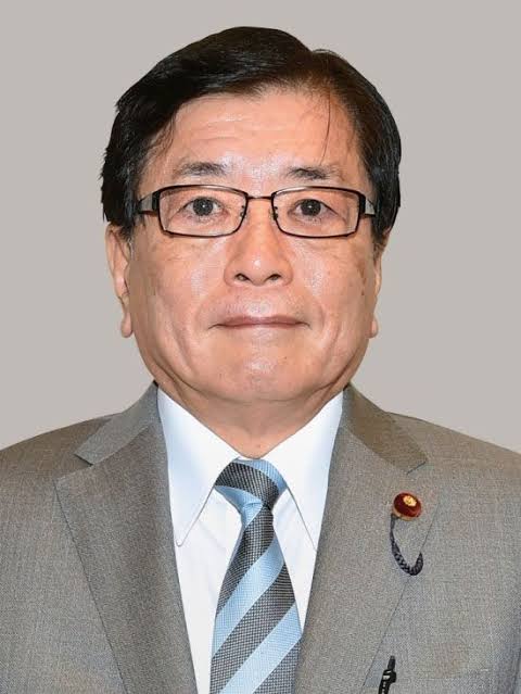 山本拓