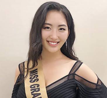 松本花林