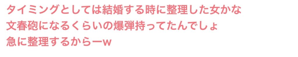 ガルちゃん埋め込み