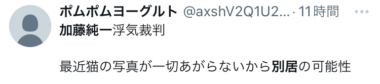 X埋め込み