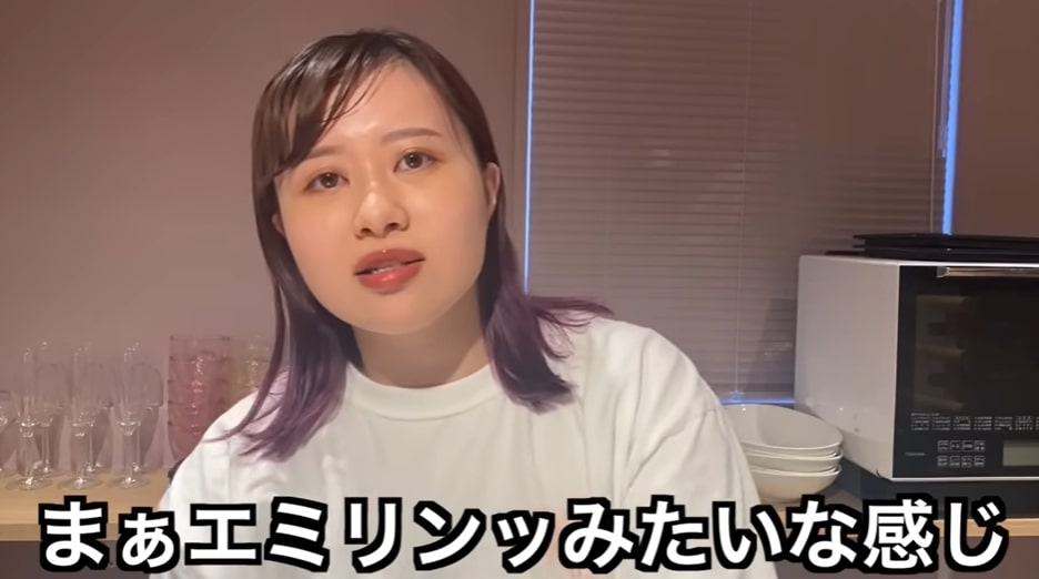 Youtube埋め込み