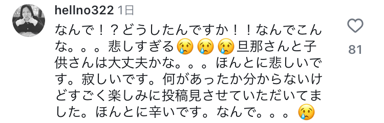 インスタ埋め込み