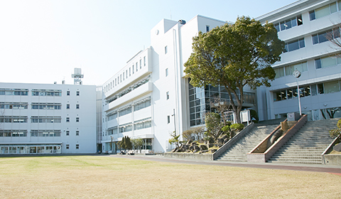 雲雀丘学園高等学校