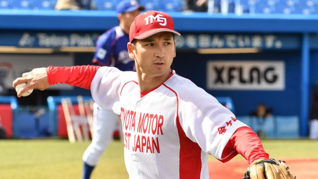 大谷龍太