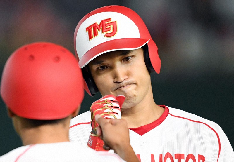 大谷龍太