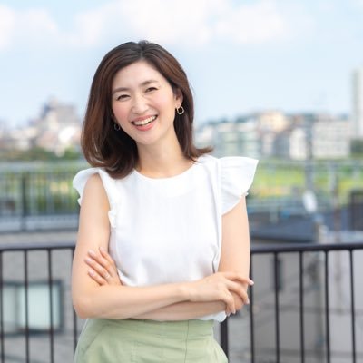 岸本梓