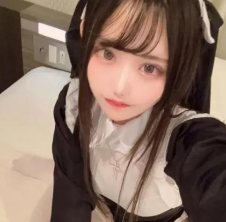 佐藤紗希容疑者