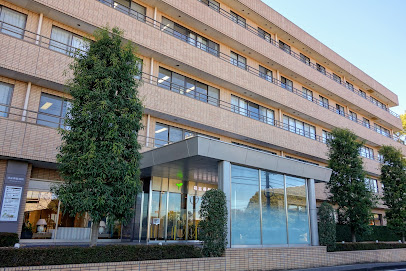 初富保健病院