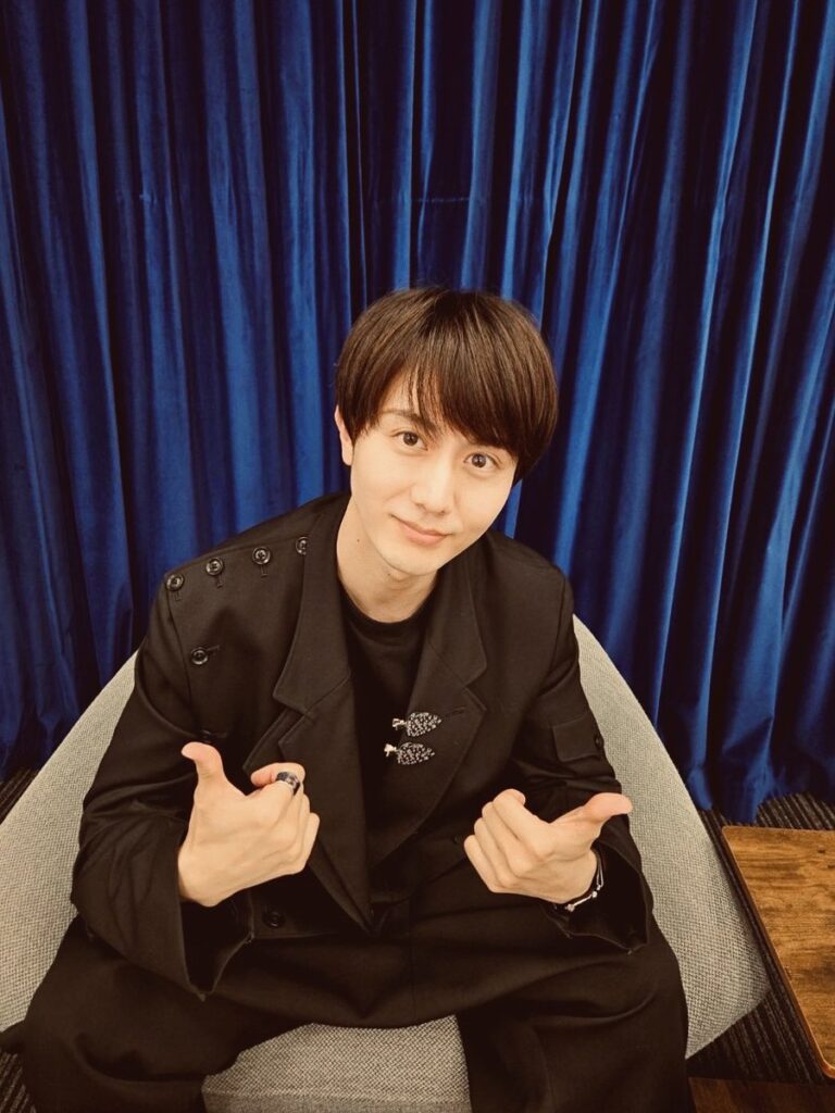 太田基裕