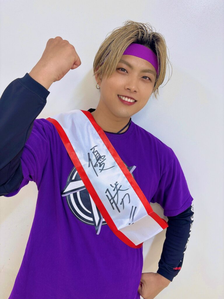 貴瀬雄二