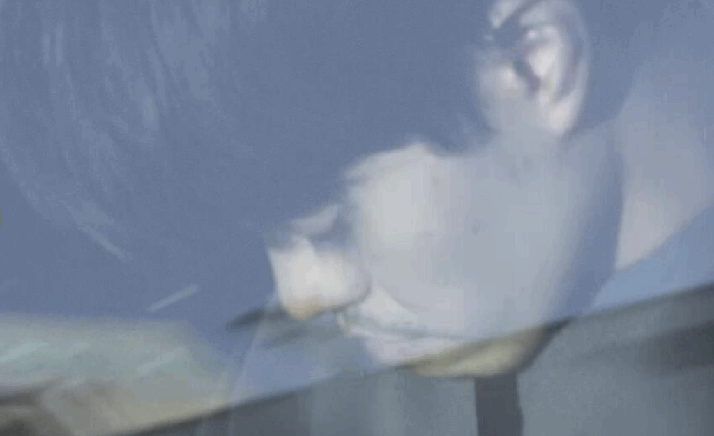 矢澤勇希容疑者