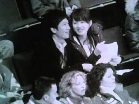 国分太一と妻
