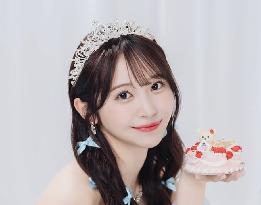 かとゆり
