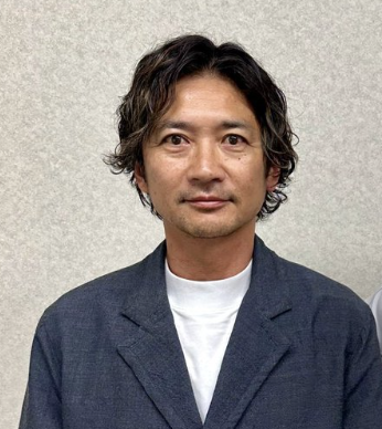 国分太一