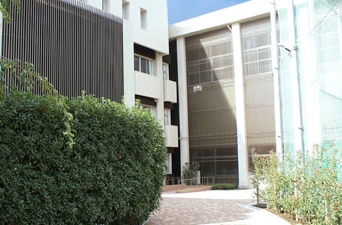 科学技術学園
