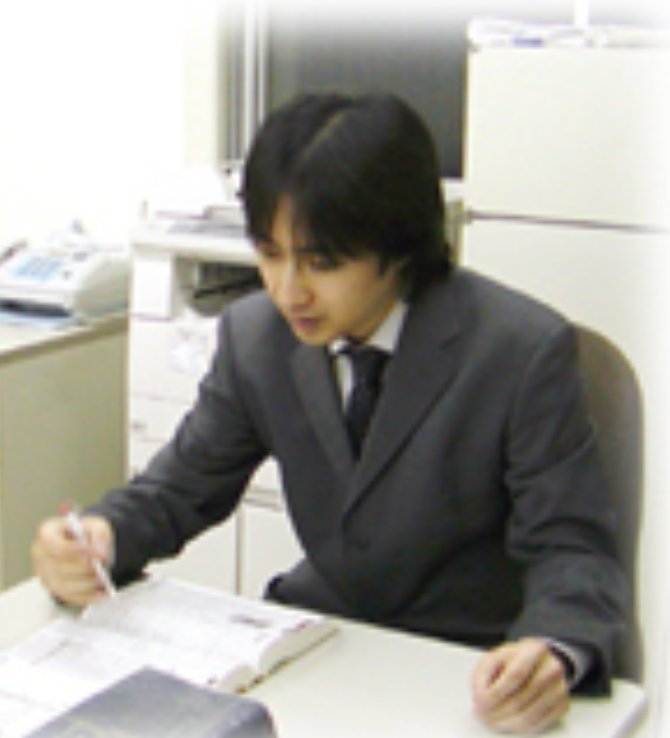 久末圭介容疑者