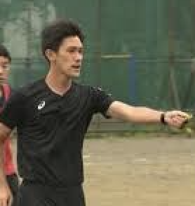 鍋田亜土夢容疑者