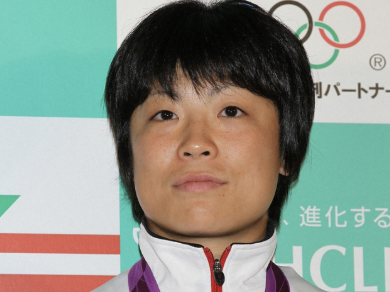 小原日登美