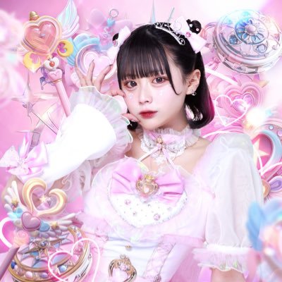 天宮しゅな