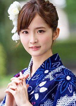 細川栞