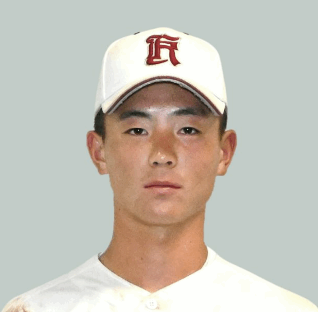 大下陽輝